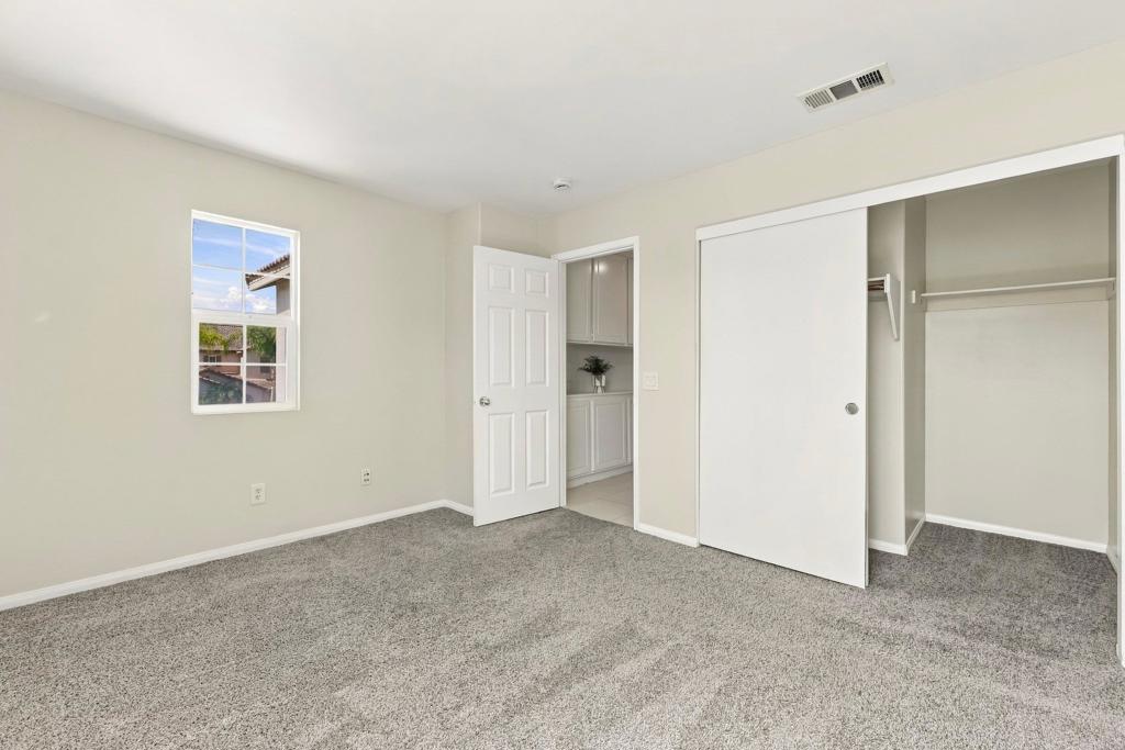 437 Corte Calypso Property Photo 32