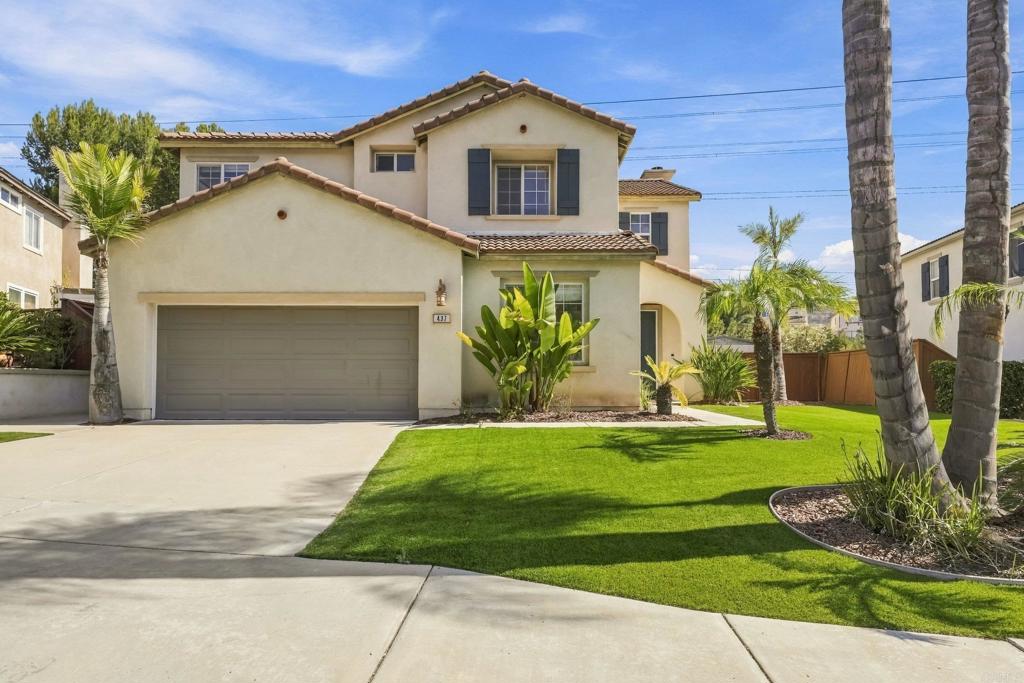 437 Corte Calypso Property Photo 33