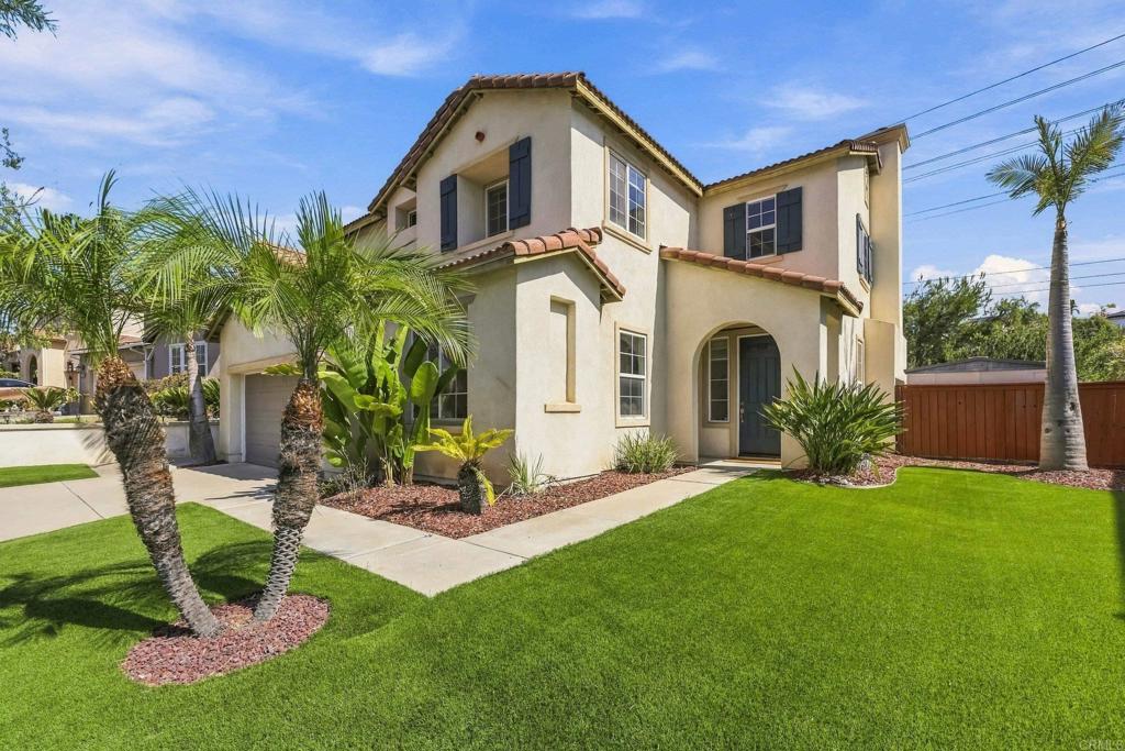 437 Corte Calypso Property Photo 34