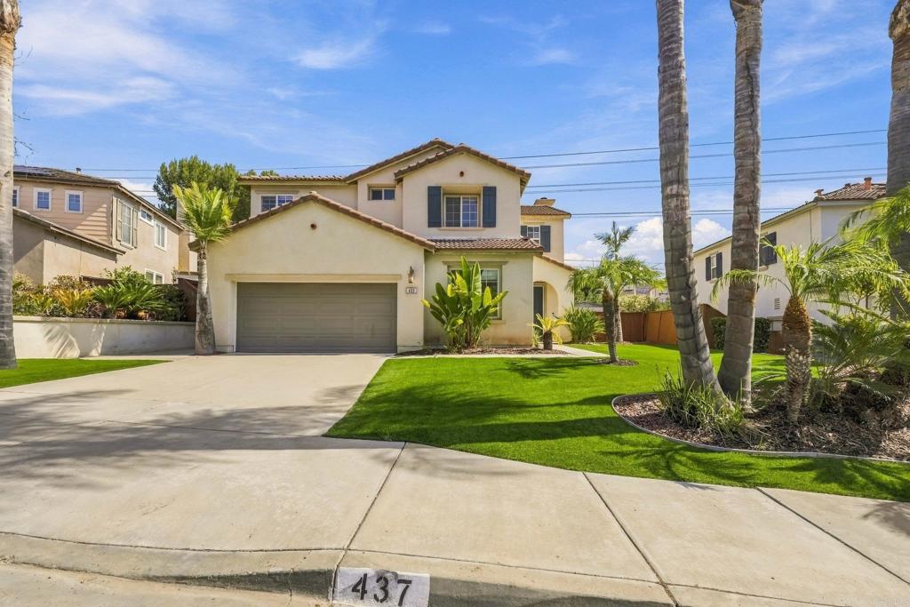 437 Corte Calypso Property Photo 35