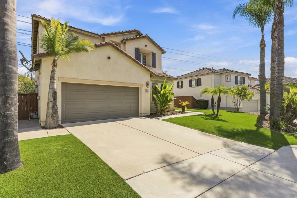 437 Corte Calypso Property Photo 36