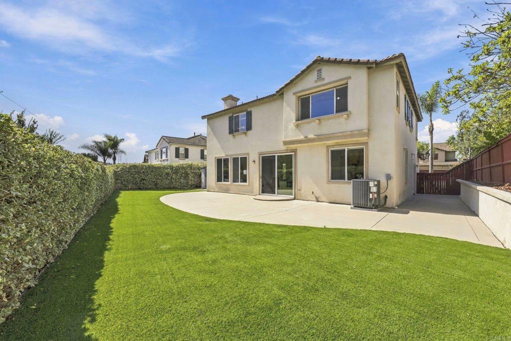 437 Corte Calypso Property Photo 37