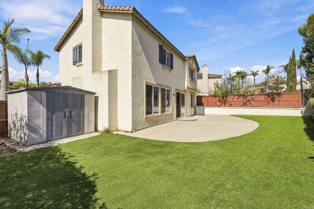 437 Corte Calypso Property Photo 39