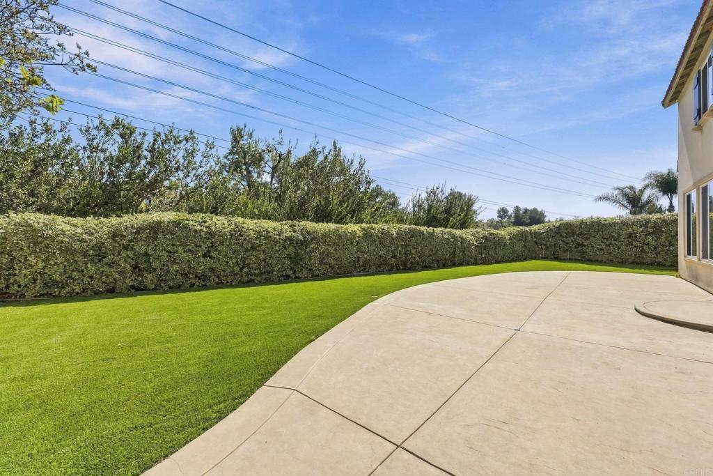 437 Corte Calypso Property Photo 40