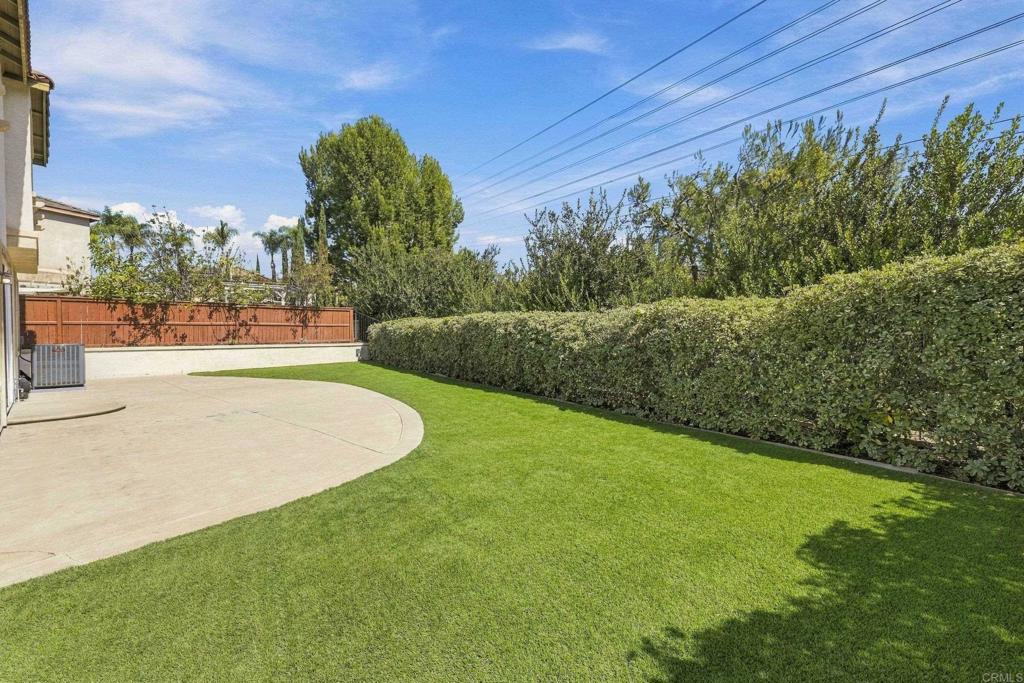 437 Corte Calypso Property Photo 41