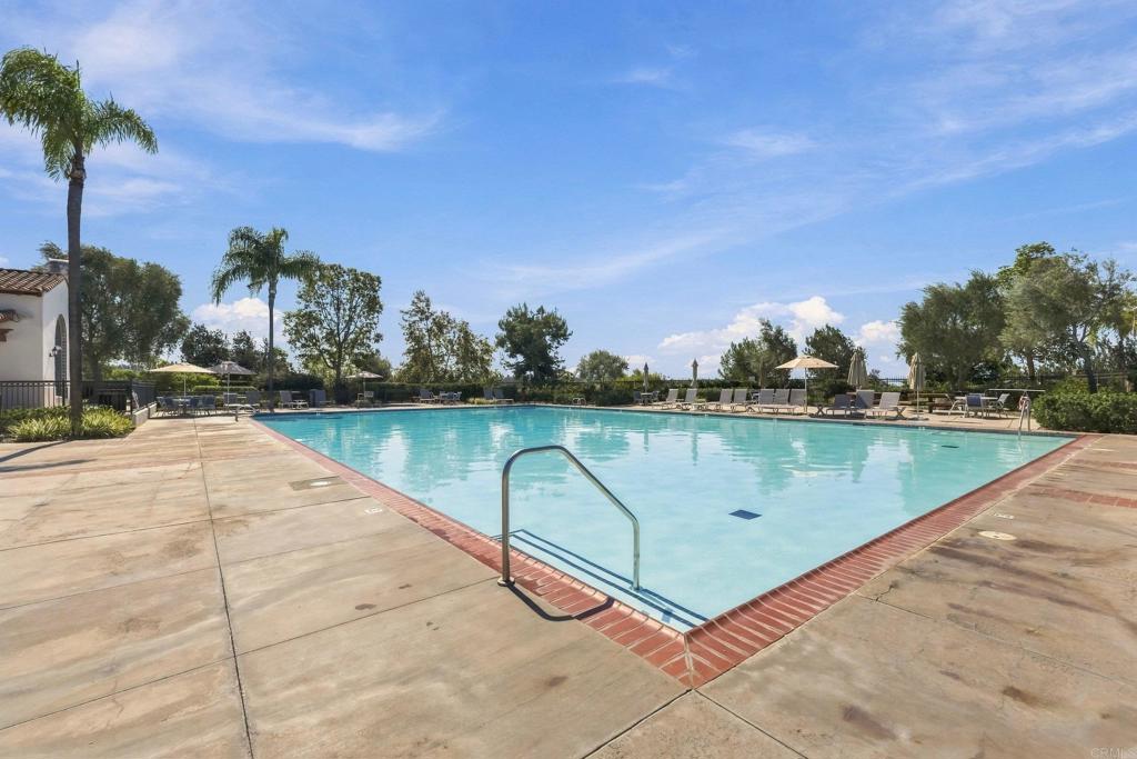 437 Corte Calypso Property Photo 42
