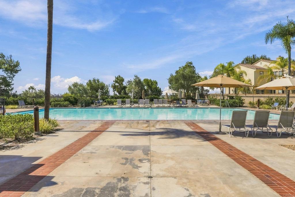437 Corte Calypso Property Photo 43