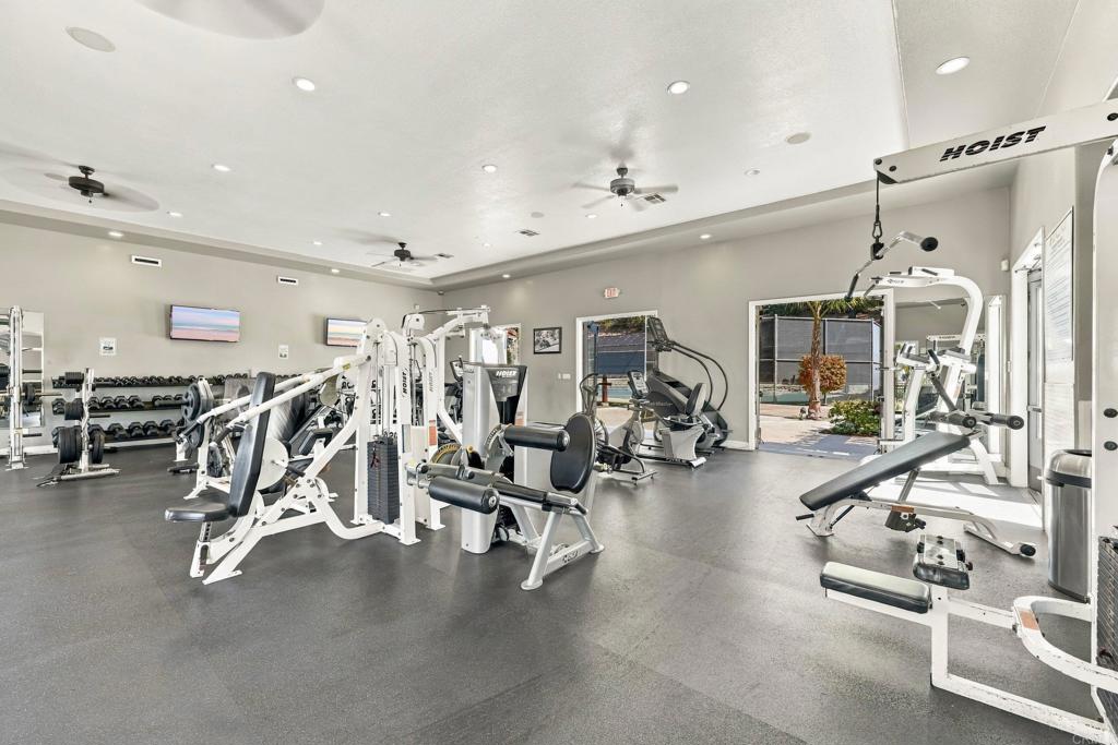 437 Corte Calypso Property Photo 44