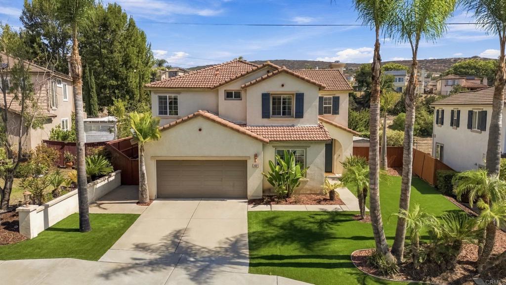437 Corte Calypso Property Photo 46