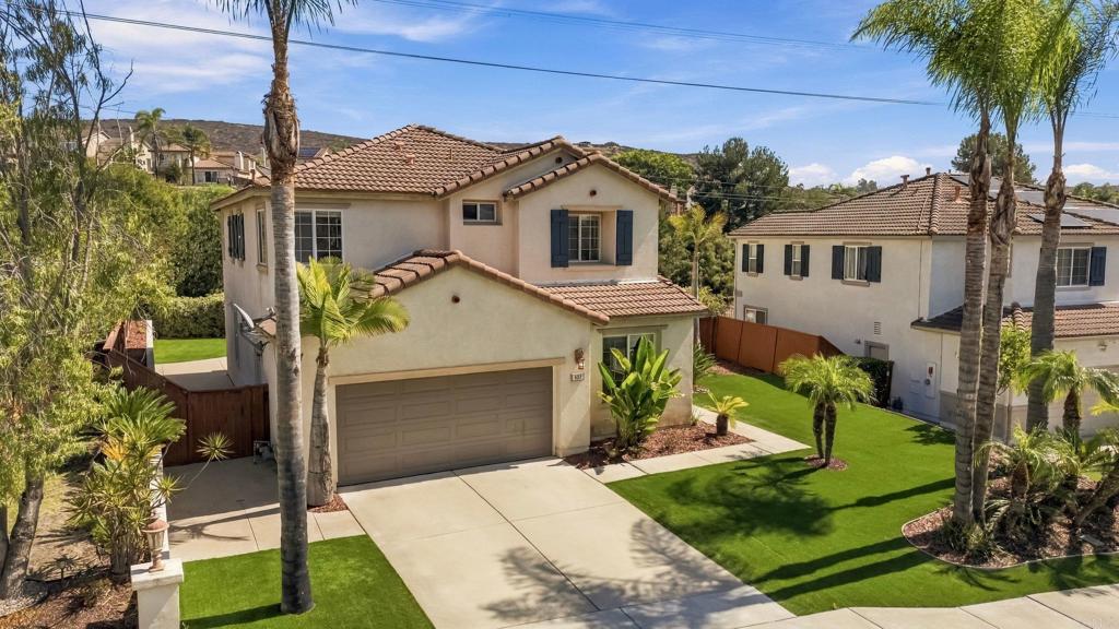 437 Corte Calypso Property Photo 47
