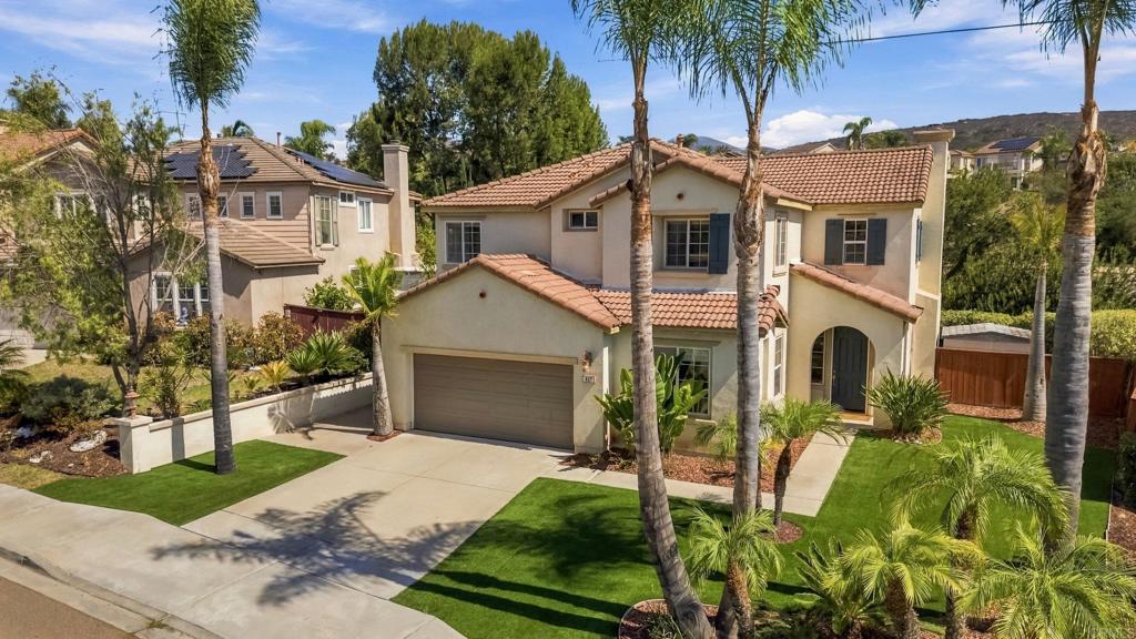 437 Corte Calypso Property Photo 48