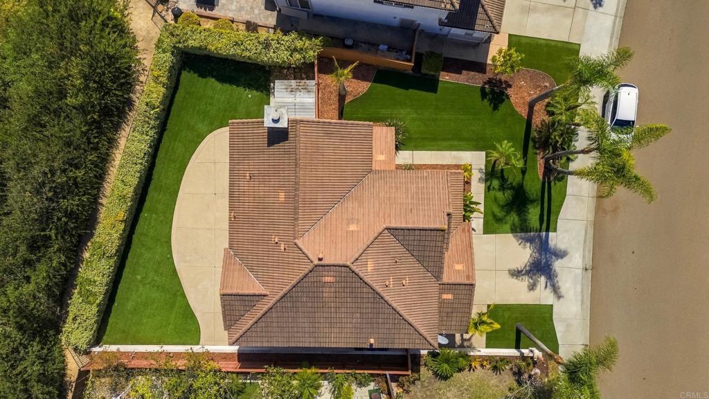 437 Corte Calypso Property Photo 49