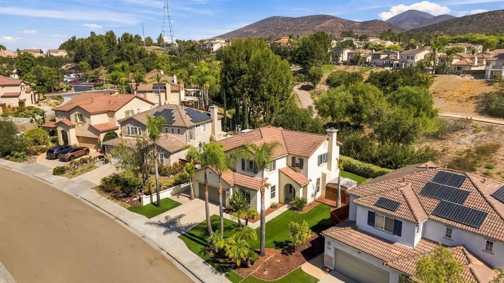 437 Corte Calypso Property Photo 50