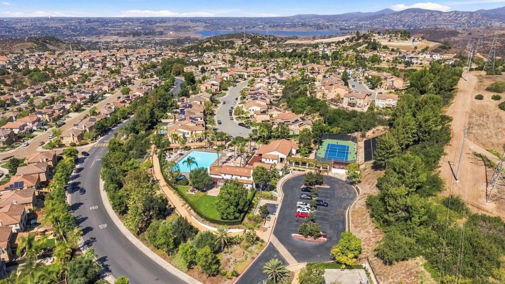 437 Corte Calypso Property Photo 64