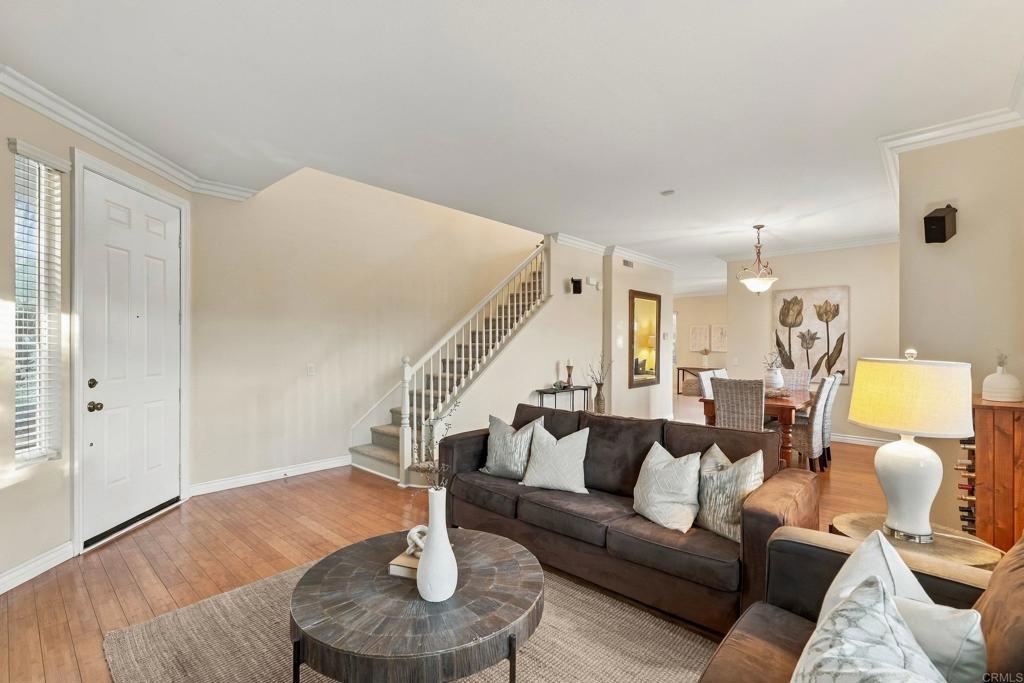 626 Compass Court Property Photo 8