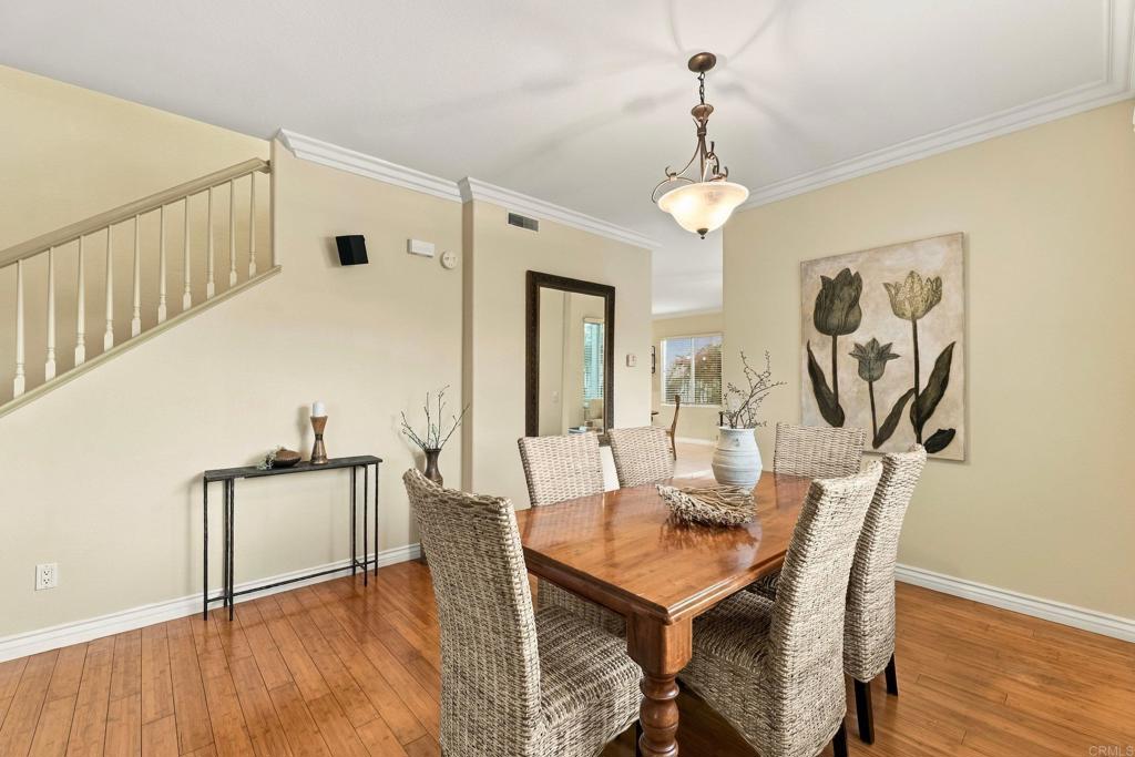 626 Compass Court Property Photo 10