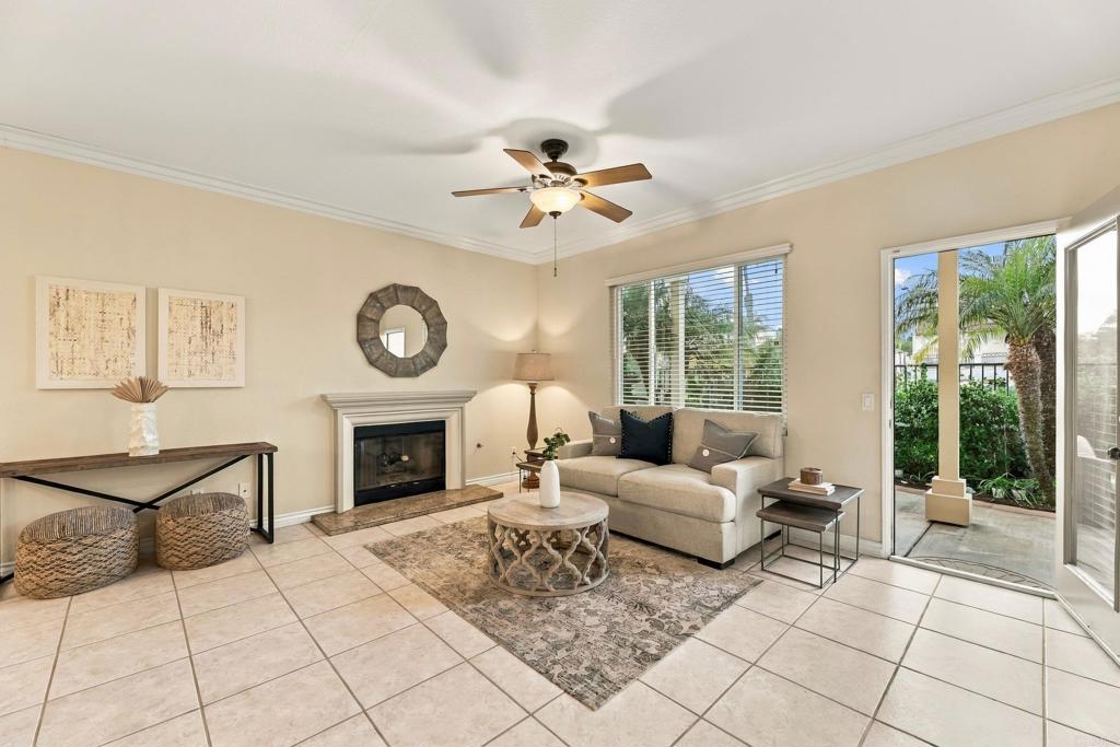 626 Compass Court Property Photo 11