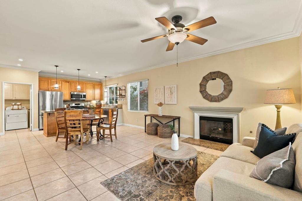 626 Compass Court Property Photo 12