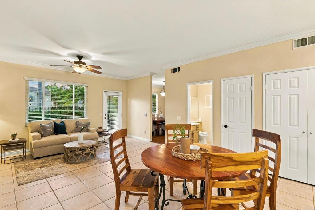 626 Compass Court Property Photo 14