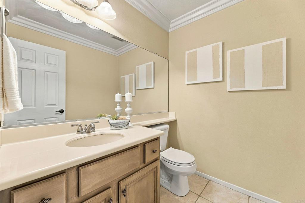 626 Compass Court Property Photo 15