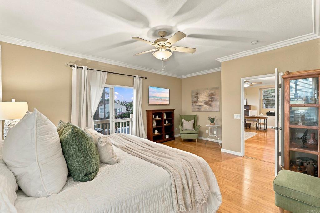 626 Compass Court Property Photo 16
