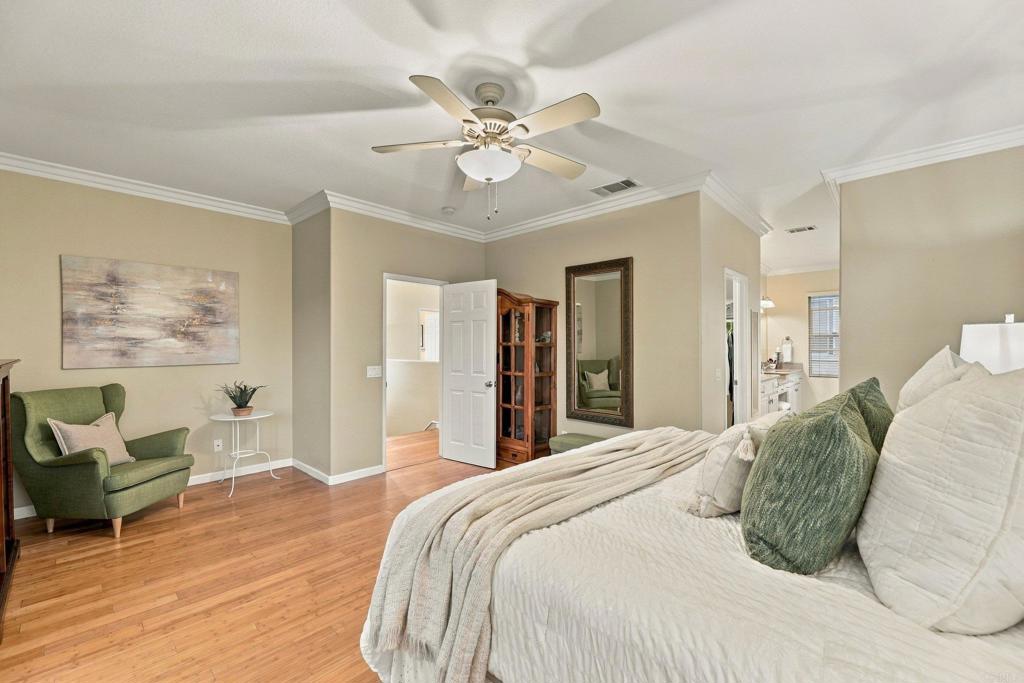 626 Compass Court Property Photo 18
