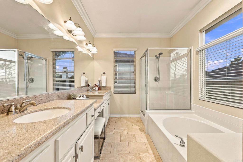 626 Compass Court Property Photo 19