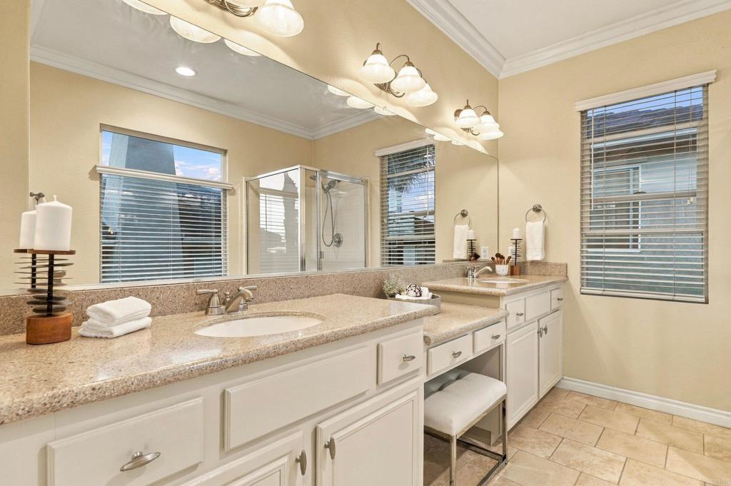 626 Compass Court Property Photo 20