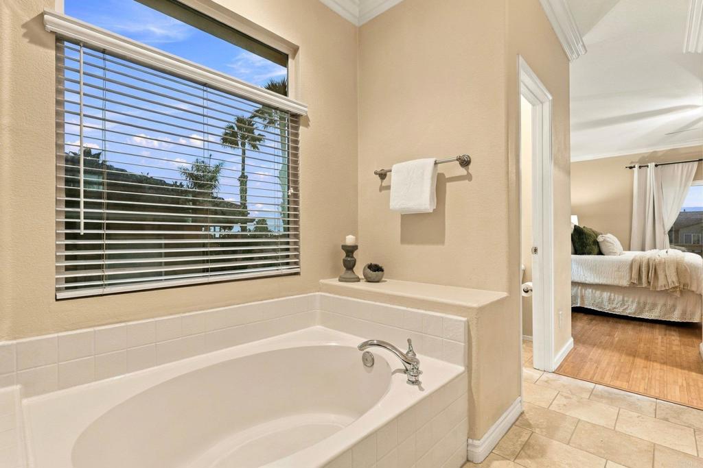 626 Compass Court Property Photo 21