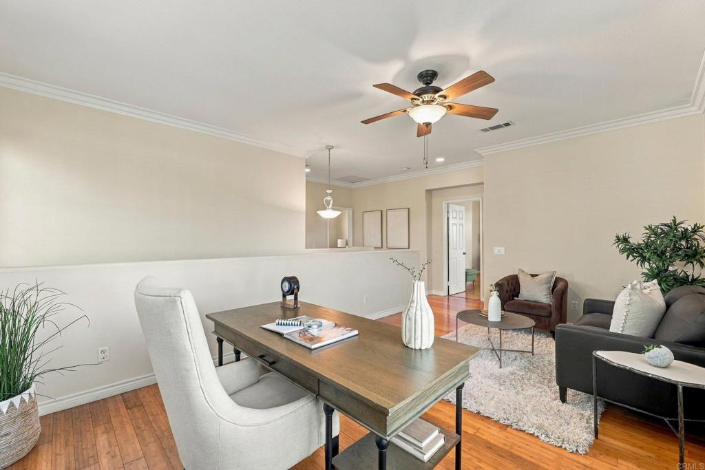 626 Compass Court Property Photo 25