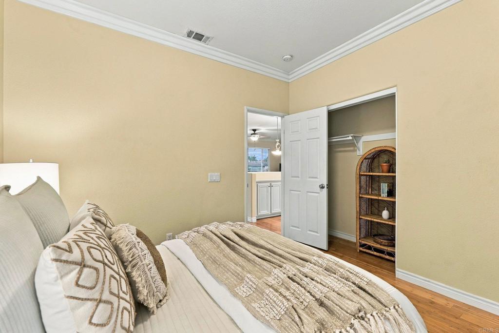 626 Compass Court Property Photo 26