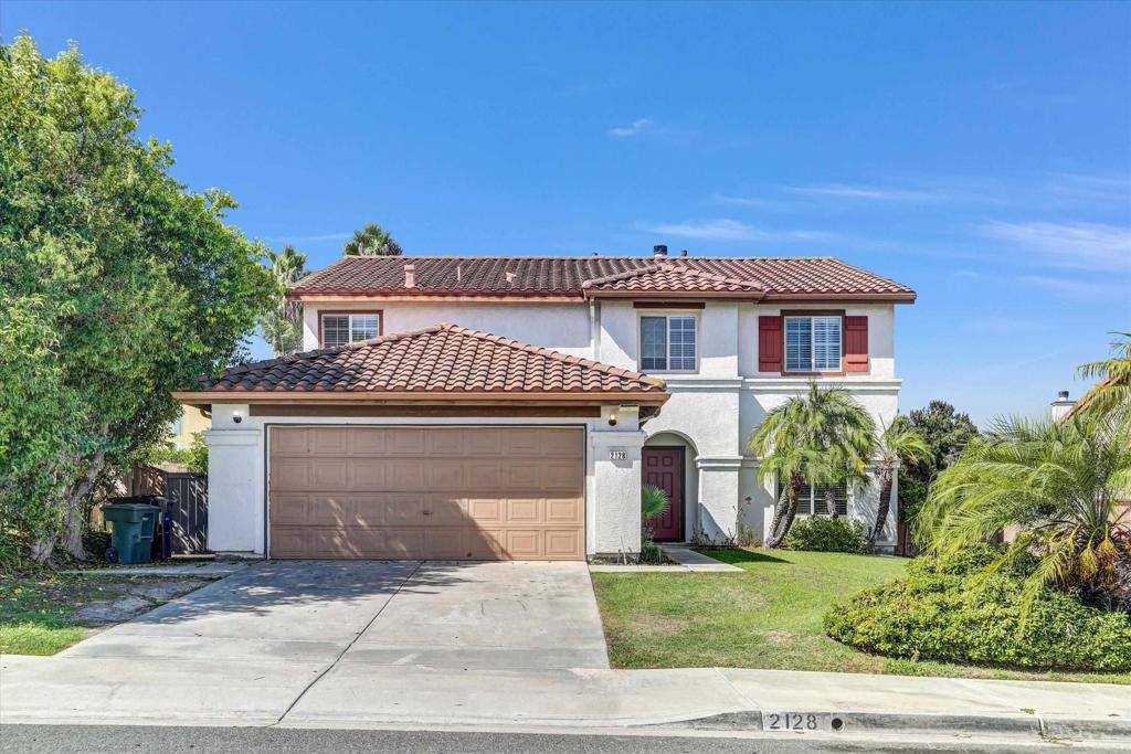 2128 Chateau Ct Property Photo 1