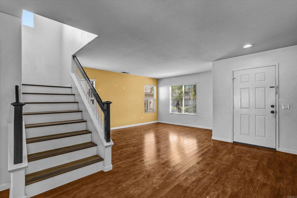 2128 Chateau Ct Property Photo 13