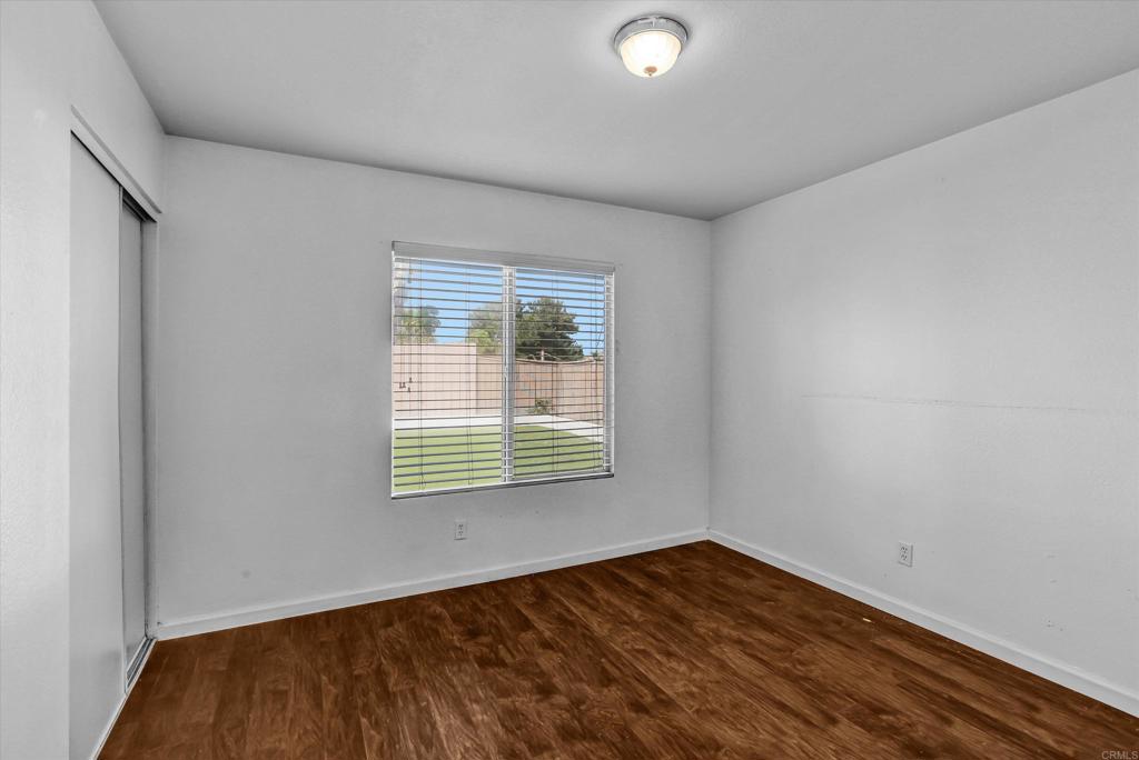 2128 Chateau Ct Property Photo 18