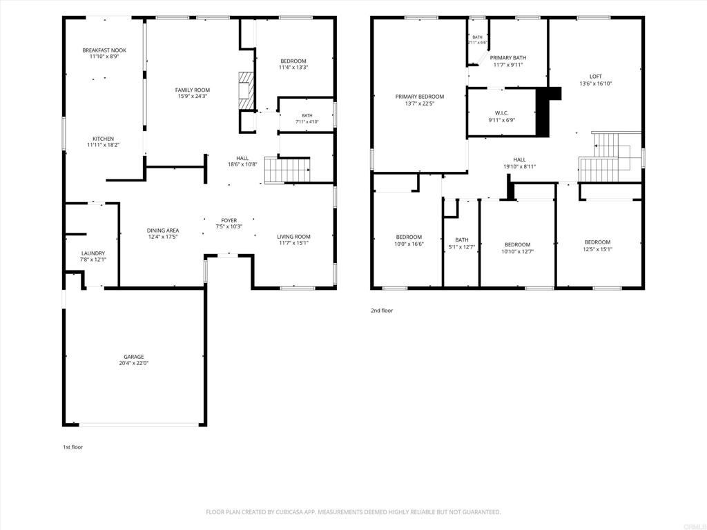 2128 Chateau Ct Property Photo 36