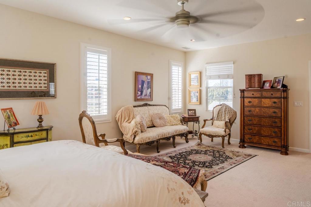 605 Saltgrass Avenue Property Photo 15