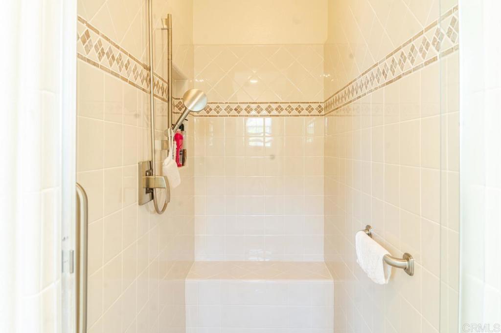 605 Saltgrass Avenue Property Photo 19