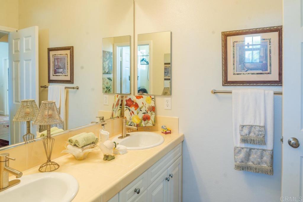 605 Saltgrass Avenue Property Photo 22