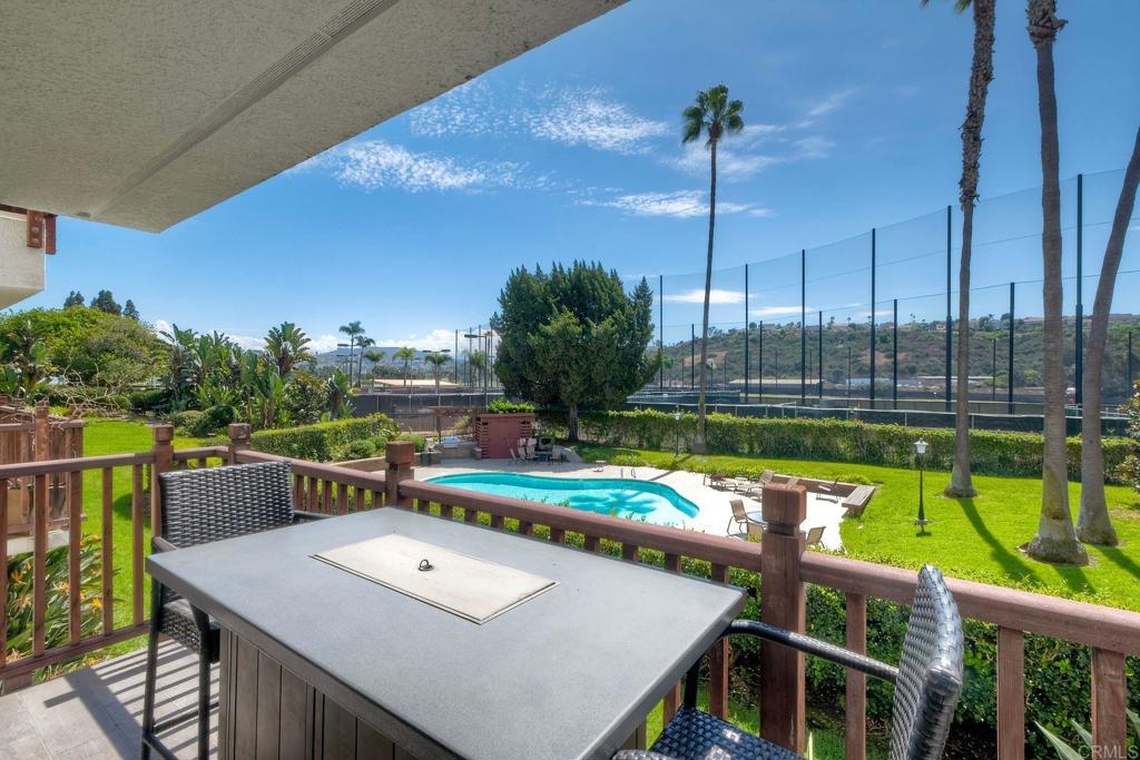 2003 Costa Del Mar Road 660 Property Photo 1