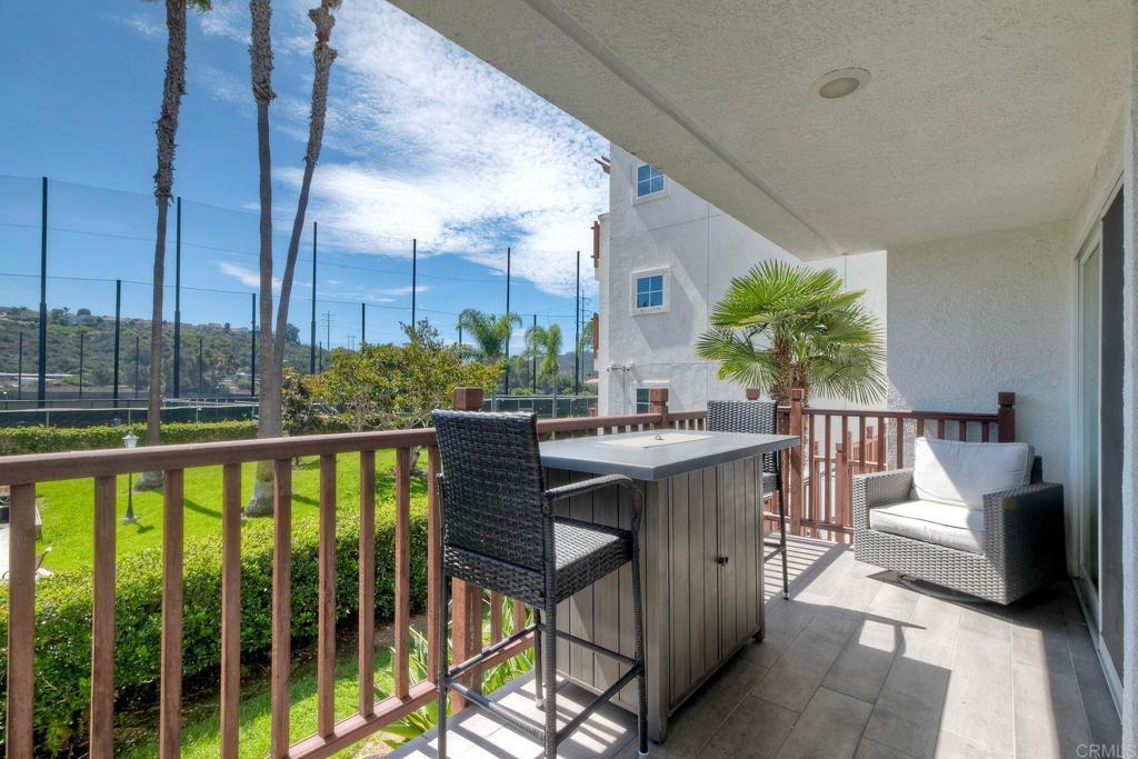 2003 Costa Del Mar Road 660 Property Photo 2