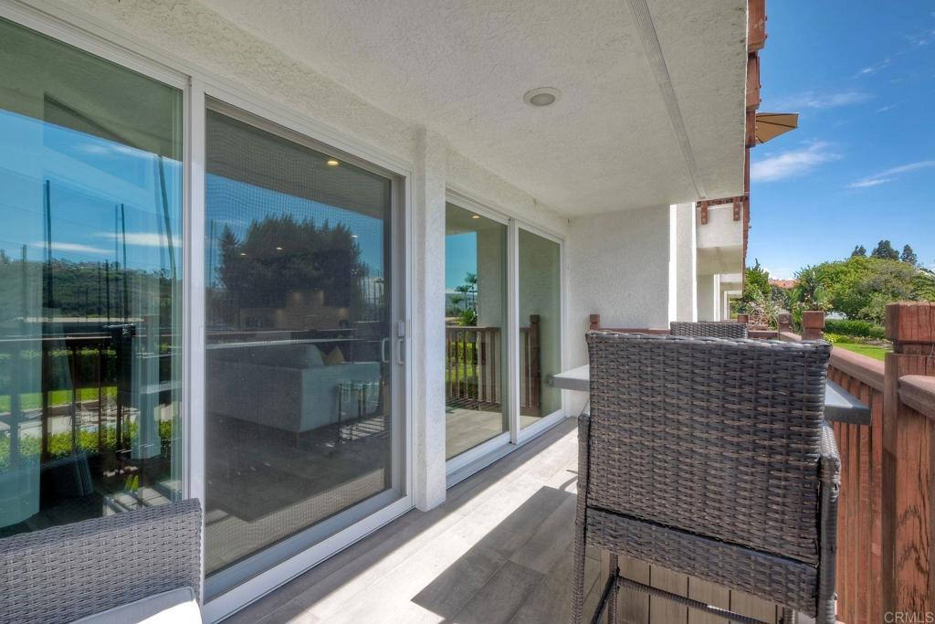 2003 Costa Del Mar Road 660 Property Photo 3