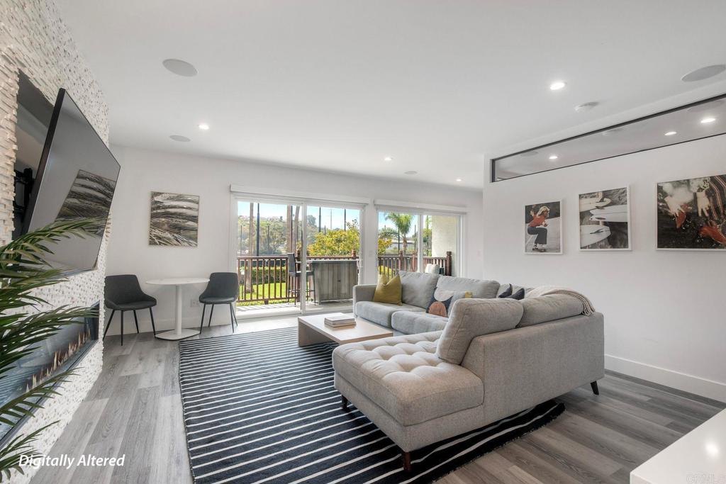 2003 Costa Del Mar Road 660 Property Photo 4