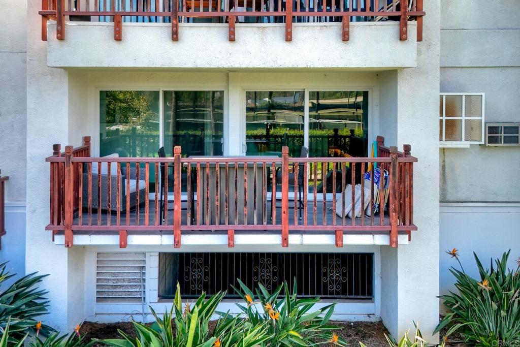 2003 Costa Del Mar Road 660 Property Photo 25