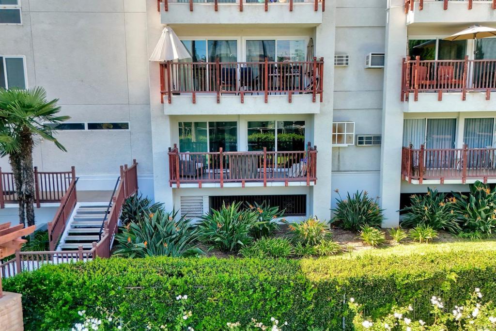 2003 Costa Del Mar Road 660 Property Photo 26