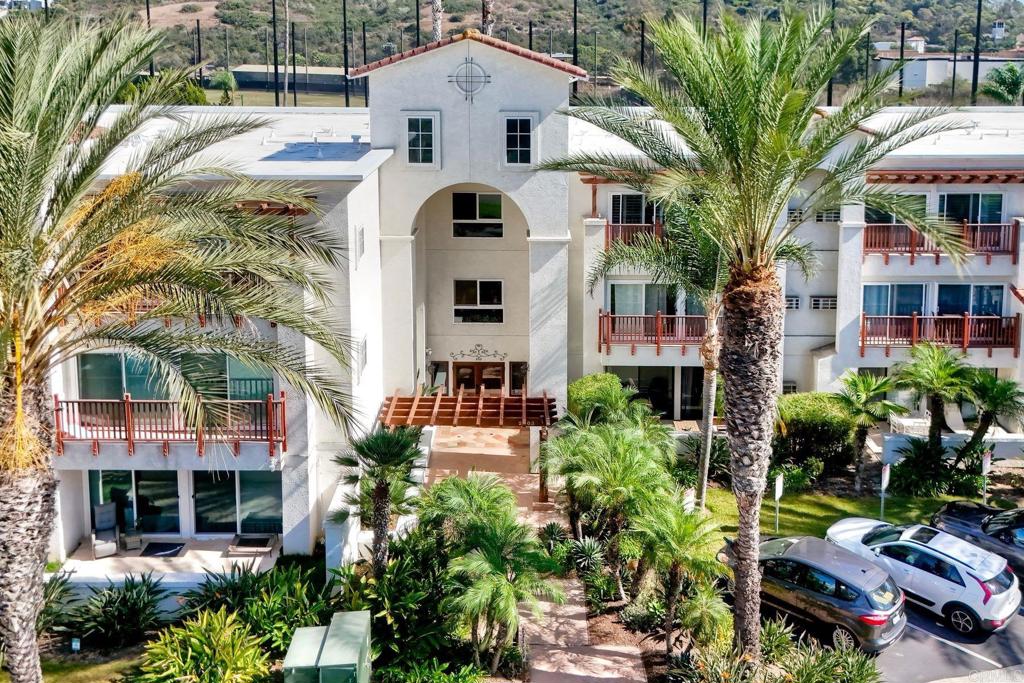 2003 Costa Del Mar Road 660 Property Photo 30