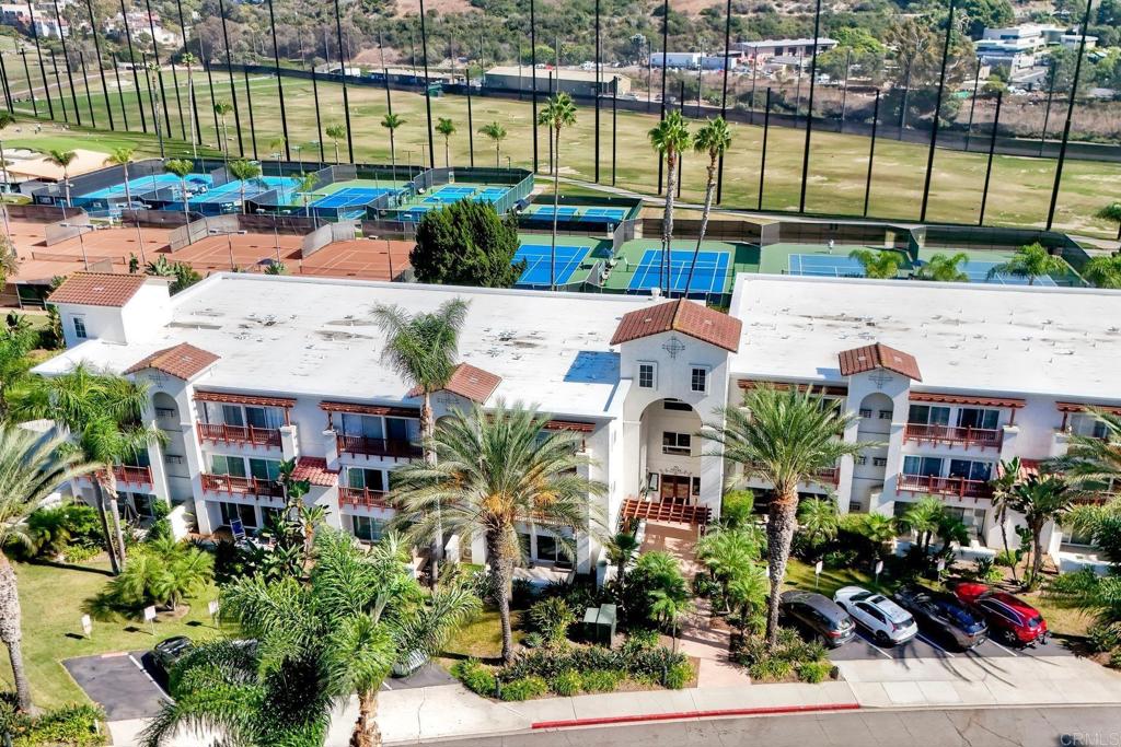 2003 Costa Del Mar Road 660 Property Photo 31