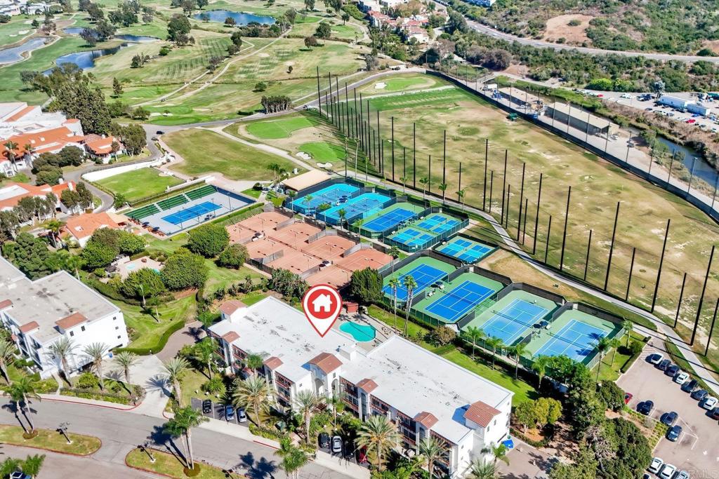 2003 Costa Del Mar Road 660 Property Photo 32