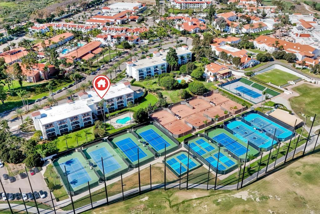 2003 Costa Del Mar Road 660 Property Photo 35