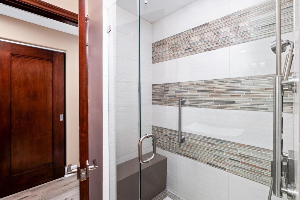 3890 Nobel Drive 2102 Property Photo 27
