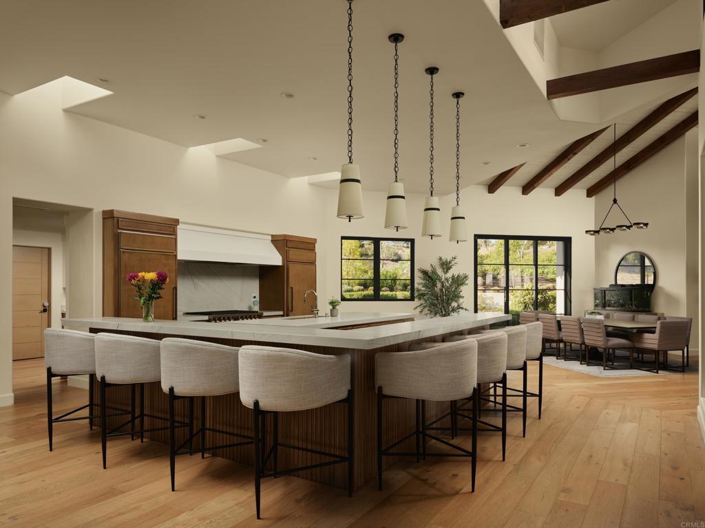 7555 Northern Lights Property Photo 6
